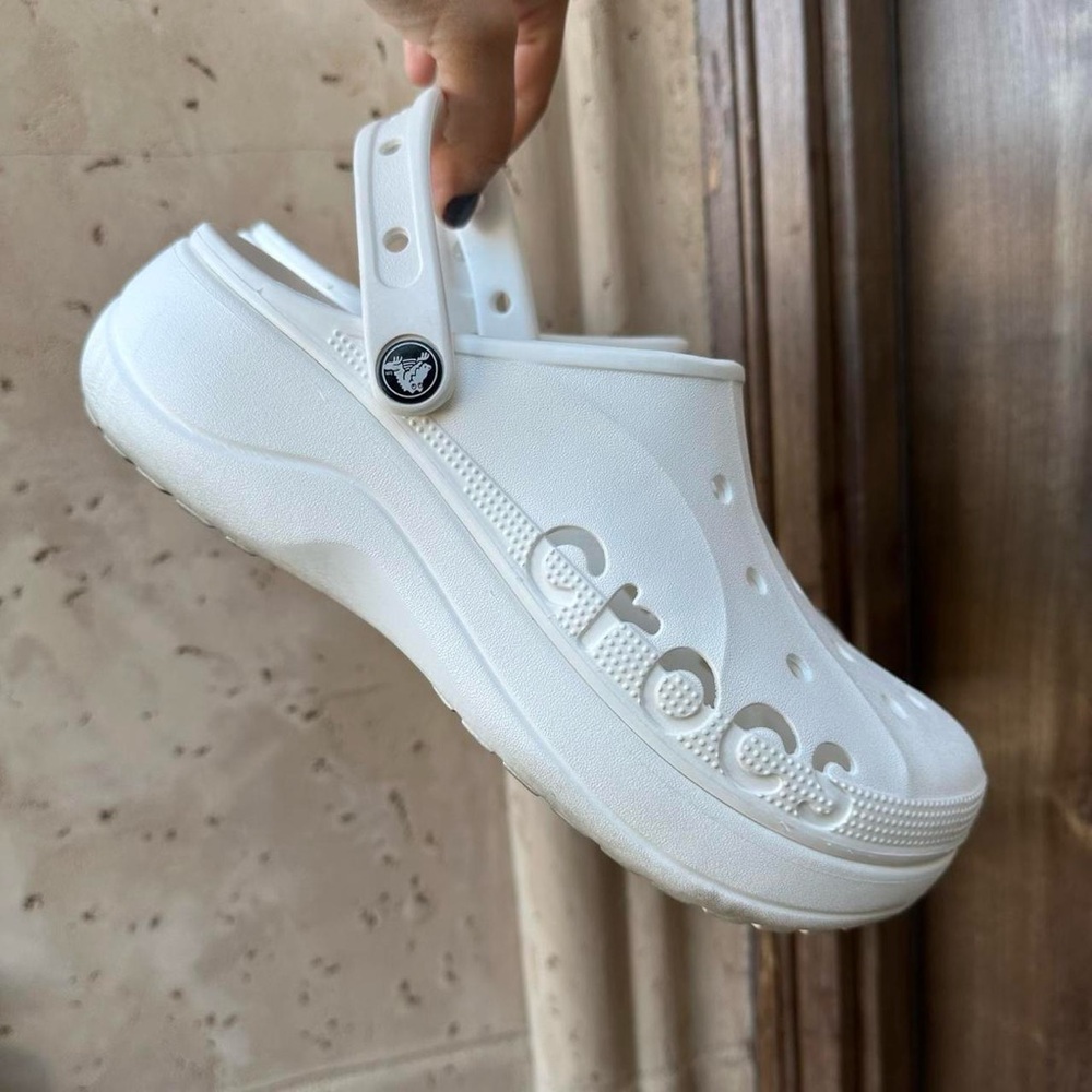 SOLD ON DEPOP!!!!